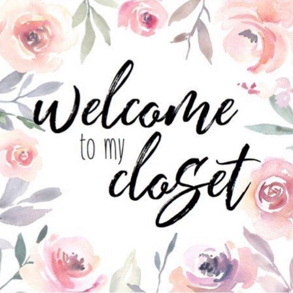 Hamilton Musical Tee - Picture 6 of 8